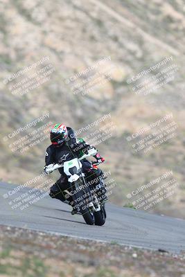 media/Mar-04-2023-TrackXperience (Sat) [[f3a86947c9]]/Group 1/session 3 turn 5/